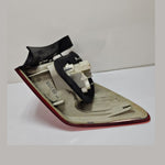 Bild in die Galerieansicht laden, OEM BMW 3 Series E91 Rear Light 4871737 E91 3 Series 2010 LCI