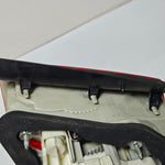 Bild in die Galerieansicht laden, OEM BMW 3 Series E91 Rear Light 4871737 E91 3 Series 2010 LCI