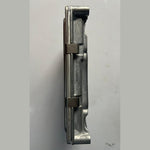 قم بتحميل الصورة إلى عارض الصور، BMW 5 Series F10 F11 Steering Rack Control Module ECU 6793364 / 32436793364 – OEM EPS Unit