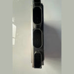 قم بتحميل الصورة إلى عارض الصور، BMW 5 Series F10 F11 Steering Rack Control Module ECU 6793364 / 32436793364 – OEM EPS Unit