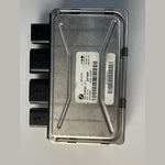قم بتحميل الصورة إلى عارض الصور، BMW 5 Series F10 F11 Steering Rack Control Module ECU 6793364 / 32436793364 – OEM EPS Unit