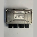 قم بتحميل الصورة إلى عارض الصور، BMW 5 Series F10 F11 Steering Rack Control Module ECU 6793364 / 32436793364 – OEM EPS Unit