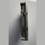 قم بتحميل الصورة إلى عارض الصور، BMW 7 Series F01 F02 / 6 Series F06 Electro-Hydraulic Steering Control Module ECU 6790427 – OEM