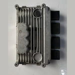 قم بتحميل الصورة إلى عارض الصور، BMW 7 Series F01 F02 / 6 Series F06 Electro-Hydraulic Steering Control Module ECU 6790427 – OEM