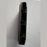 قم بتحميل الصورة إلى عارض الصور، BMW 7 Series F01 F02 / 6 Series F06 Electro-Hydraulic Steering Control Module ECU 6790427 – OEM