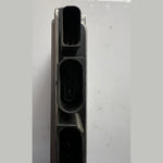 قم بتحميل الصورة إلى عارض الصور، BMW 7 Series F01 F02 / 6 Series F06 Electro-Hydraulic Steering Control Module ECU 6790427 – OEM