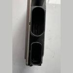 قم بتحميل الصورة إلى عارض الصور، BMW 7 Series F01 F02 / 6 Series F06 Electro-Hydraulic Steering Control Module ECU 6790427 – OEM