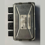 قم بتحميل الصورة إلى عارض الصور، BMW 7 Series F01 F02 / 6 Series F06 Electro-Hydraulic Steering Control Module ECU 6790427 – OEM