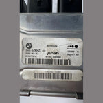 قم بتحميل الصورة إلى عارض الصور، BMW 7 Series F01 F02 / 6 Series F06 Electro-Hydraulic Steering Control Module ECU 6790427 – OEM