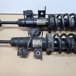 Load image into Gallery viewer, OEM BMW F01 F02 Front Right Left Shock Absorber 6791672 6850221
