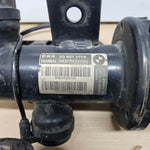 Load image into Gallery viewer, OEM BMW F01 F02 Front Right Left Shock Absorber 6791672 6850221