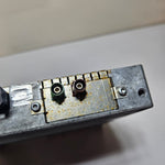 Load image into Gallery viewer, OEM BMW X5 F15, X3 F01 Video Control Module 9321039