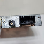 Load image into Gallery viewer, OEM BMW X5 F15, X3 F01 Video Control Module 9321039
