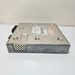 Load image into Gallery viewer, OEM BMW X5 F15, X3 F01 Video Control Module 9321039