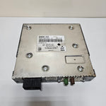 Load image into Gallery viewer, 2009-2013 BMW X5 X6 E70, E71, E92, E93 Tv Module Dvb-T 9224301