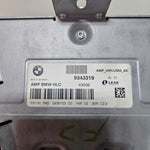 Load image into Gallery viewer, 2014-2015 BMW 428i 435i Gran Coupe Audio Amplifier 9343319