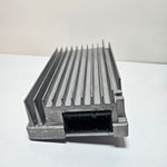Load image into Gallery viewer, 2014-2015 BMW 428i 435i Gran Coupe Audio Amplifier 9343319