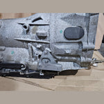Load image into Gallery viewer, BMW F10 520i F20 125i F30 328i N20 Automatic Gearbox GA8HP45Z 8632475 Used