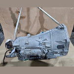 Load image into Gallery viewer, BMW F10 520i F20 125i F30 328i N20 Automatic Gearbox GA8HP45Z 8632475 Used