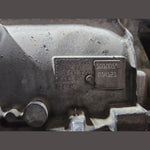 Load image into Gallery viewer, BMW F10 520i F20 125i F30 328i N20 Automatic Gearbox GA8HP45Z 8632475 Used