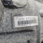 Load image into Gallery viewer, BMW F10 520i F20 125i F30 328i N20 Automatic Gearbox GA8HP45Z 8632475 Used
