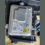 Load image into Gallery viewer, GENUINE BMW 3 SERIES F34 GT PASSENGER SIDE HEADLIGHT 7285689