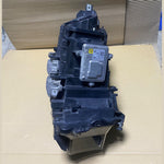 Load image into Gallery viewer, GENUINE BMW 3 SERIES F34 GT PASSENGER SIDE HEADLIGHT 7285689