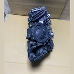 Load image into Gallery viewer, GENUINE BMW 3 SERIES F34 GT PASSENGER SIDE HEADLIGHT 7285689