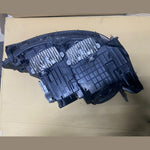 Load image into Gallery viewer, GENUINE BMW 3 SERIES F34 GT PASSENGER SIDE HEADLIGHT 7285689