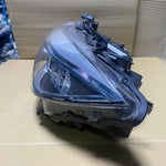 Load image into Gallery viewer, GENUINE BMW 3 SERIES F34 GT PASSENGER SIDE HEADLIGHT 7285689