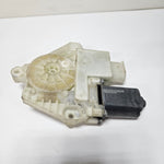 Load image into Gallery viewer, 2015 BMW G11 G12 G30 740Li Door Window Regulator motor 7455082 Front Right