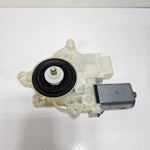 Load image into Gallery viewer, 2019-2024 BMW 3 Series G20 G21 330i Window Regulator Motor 8495867 Rear Left