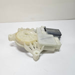 Load image into Gallery viewer, 2019-2024 BMW 3 Series G20 G21 330i Window Regulator Motor 8495867 Rear Left