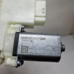 Load image into Gallery viewer, 2019-24 BMW X5 X5M X7 Front Left Door Window Regulator 9450069 Front Left