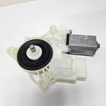 Load image into Gallery viewer, 2019-24 BMW X5 X5M X7 Front Left Door Window Regulator 9450069 Front Left