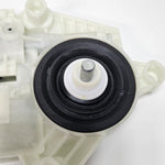 Load image into Gallery viewer, 2018-2023 BMW M550i G30 xDrive Window Motor 5A5C893 Front Right