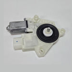 Load image into Gallery viewer, 2018-2023 BMW M550i G30 xDrive Window Motor 5A5C893 Front Right