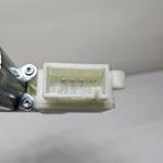 Bild in die Galerieansicht laden, 2019-2024 BMW X5 X5M X7 Power Window Motor 9450071 Rear Left G05 G07