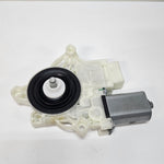 Bild in die Galerieansicht laden, 2019-2024 BMW X5 X5M X7 Power Window Motor 9450071 Rear Left G05 G07