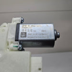 Bild in die Galerieansicht laden, 2019-2024 BMW X5 X5M X7 Power Window Motor 9450071 Rear Left G05 G07