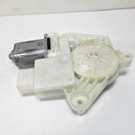 Load image into Gallery viewer, 2018-2024 BMW X3 G01 X4 G02 Rear Left Power Window Motor 5A5C895 Rear Left