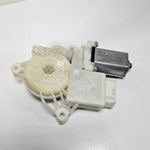 Load image into Gallery viewer, 2020-24 BMW 3 Series G20 G80 M340i Front Right Door Window Regulator 5A5C892 USED