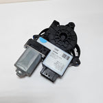 Load image into Gallery viewer, 2020-2024 BMW M340i 330i M3 Window Lifter Motor 8495869 Front Left
