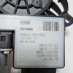 Load image into Gallery viewer, 2020-2024 BMW M340i 330i M3 Window Lifter Motor 8495869 Front Left