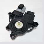 Load image into Gallery viewer, 2020-2024 BMW M340i 330i M3 Window Lifter Motor 8495869 Front Left