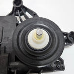 Load image into Gallery viewer, 2020-2024 BMW M340i 330i M3 Window Lifter Motor 8495869 Front Left
