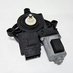 Load image into Gallery viewer, 2020-2024 BMW M340i 330i M3 Window Lifter Motor 8495869 Front Left