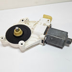 Load image into Gallery viewer, BMW 1 3 Series E81 E87 E90 E91 X1 E84 Front Right Window Regulator 6927028 USED