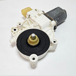 Load image into Gallery viewer, BMW 1 3 Series E81 E87 E90 E91 X1 E84 Front Right Window Regulator 6927028 USED