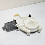 Load image into Gallery viewer, BMW 1 3 Series E81 E87 E90 E91 X1 E84 Front Right Window Regulator 6927028 USED